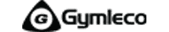Gymleco logo