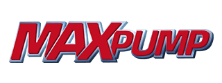 MAXPUMP logo