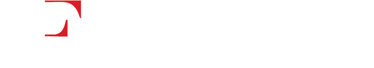 Raya Fitness