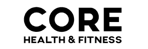 Core logo