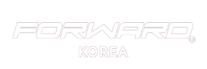 Forward Korea logo