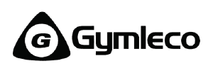 Gymleco logo