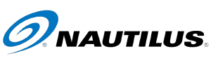 Nautilus logo