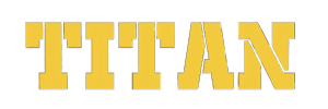 Titan DHZ logo