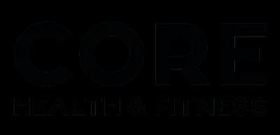 Core logo