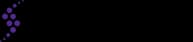 Stair Master logo