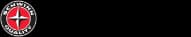 Schwinn logo