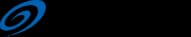 NAUTILUS logo
