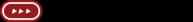 Star Trac logo