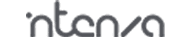Intenza logo