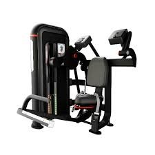 Inspiration® Pull Over