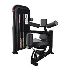 Inspiration® Rotary Torso