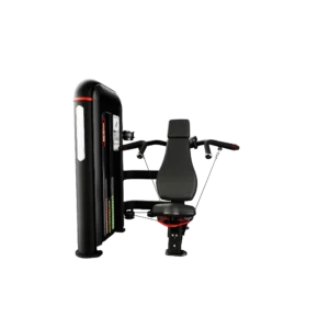 Inspiration® Shoulder Press