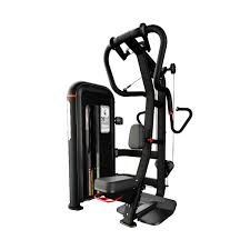 Inspiration® Vertical Row