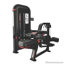 Inspiration® Tricep Dip