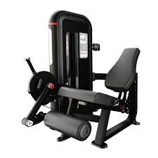 Inspiration® Leg Extension