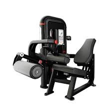 Inspiration Leg Curl