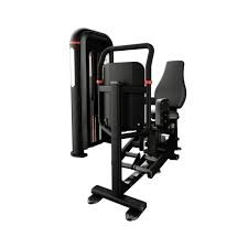 Inspiration® Abduction/ Adduction