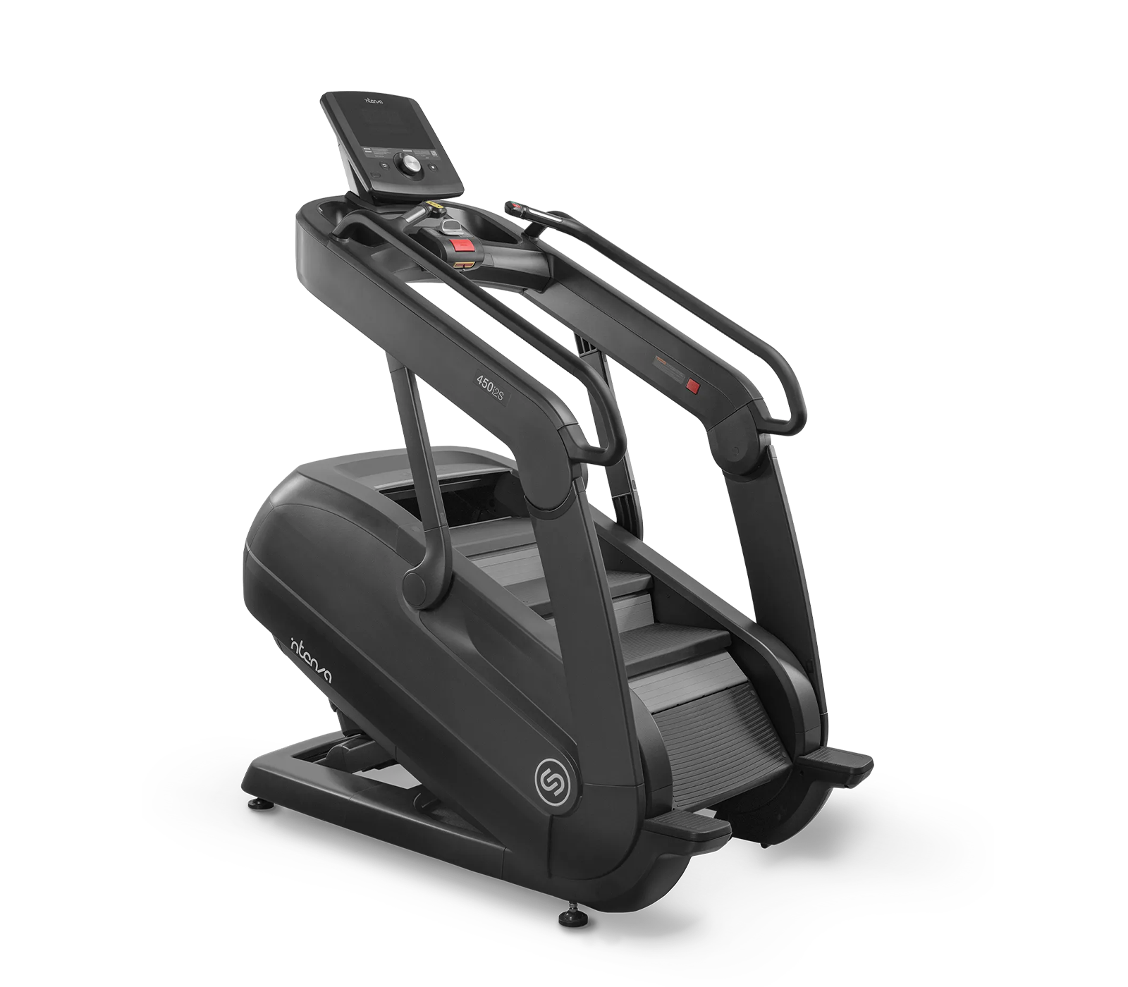 intenza-ci2s-back-45_left