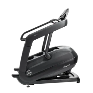 Escalate Stairclimber