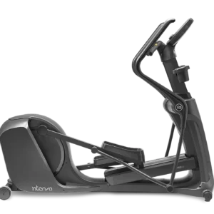 Elliptical Trainer