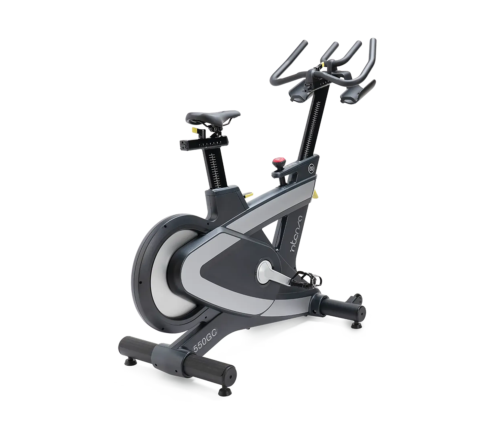 intenza-gc-back-45-2