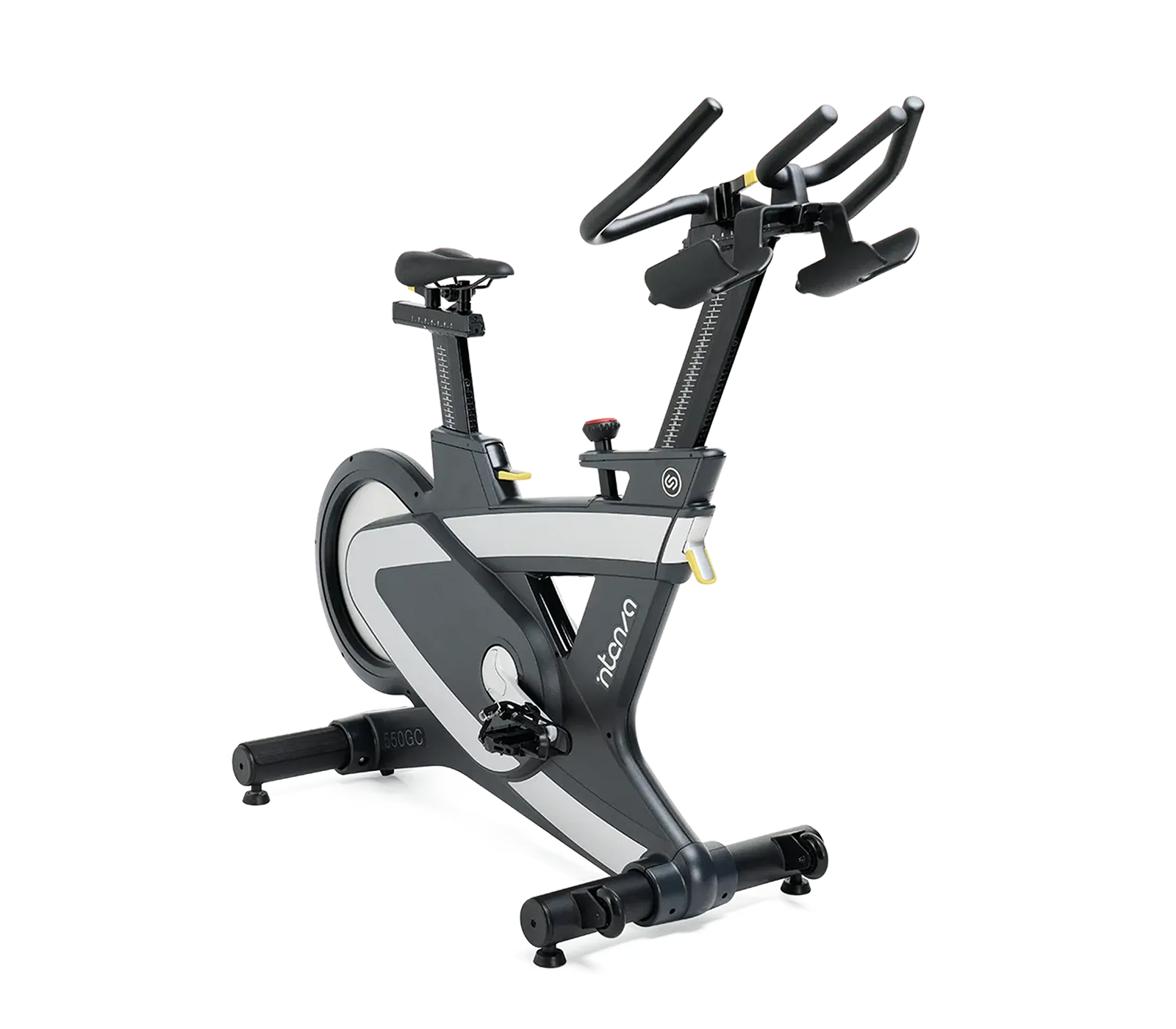 intenza-gc-front-45-2