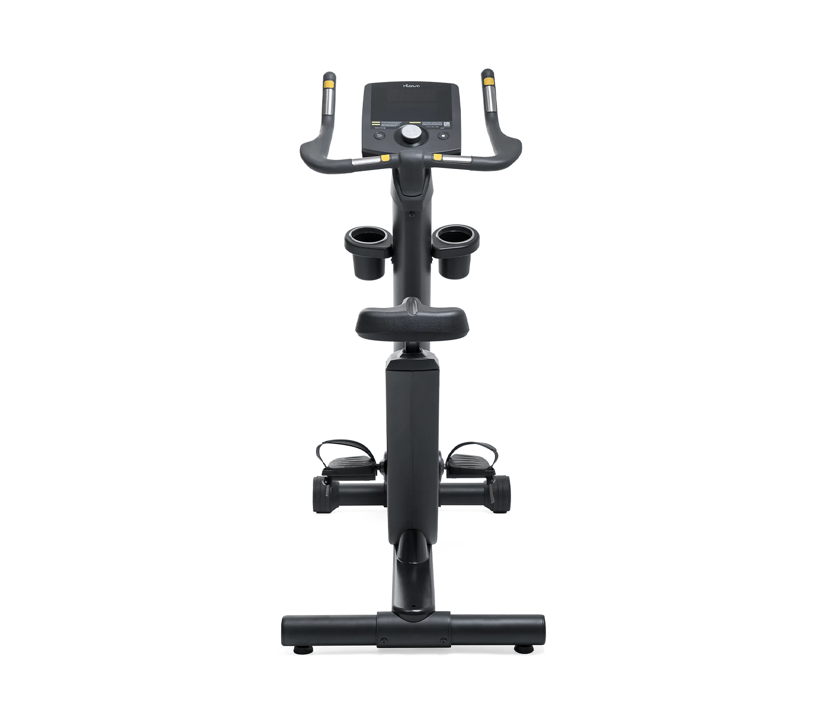 intenza-ubi2s-back-1