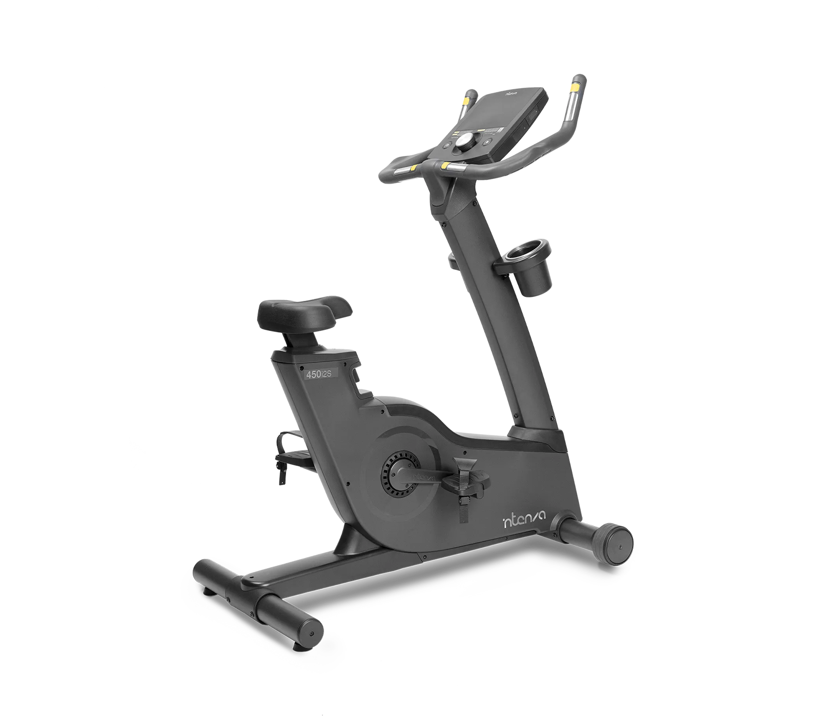 intenza-ubi2s-back-45