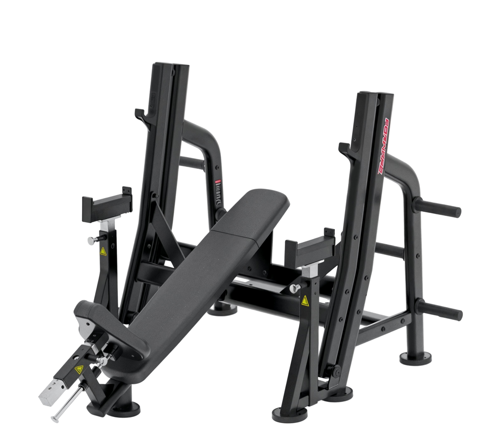 FWF-002-2_Aid Olympic Incline Bench