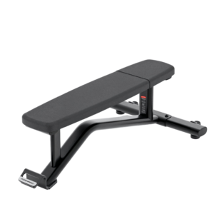 FWF-004_Flat Bench