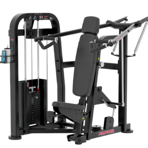 FWS-005_Shoulder Press