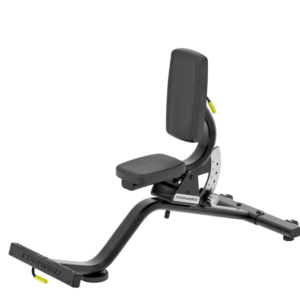 FWF-006-2_Multi-Pearl Pose Bench