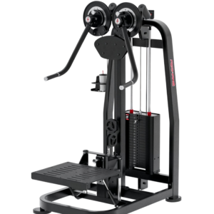 FWS-009 Standing Multiflight