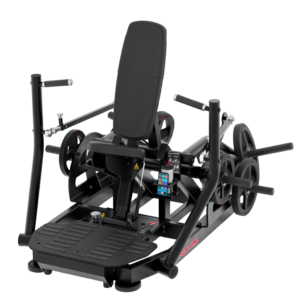 FWHM-011_Chest & Dropline Dual