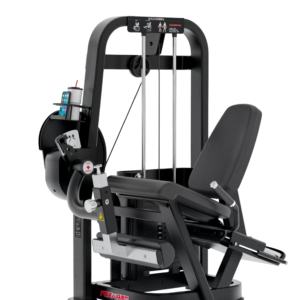 FWS-012_Leg Extension