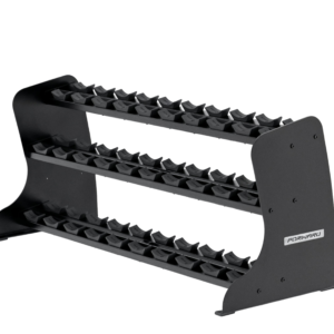 FWF-013-2_Dumbbell Rack 3