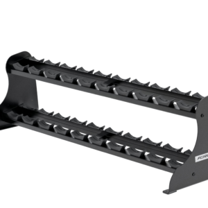 FWF-013_Dumbbell Rack 2