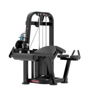 FWS-013_Lying Leg Curl