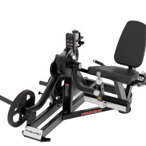 FWHM-013_Leg Extension