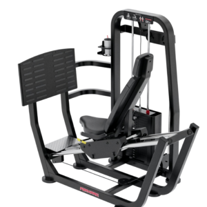 FWS-014_Leg Press