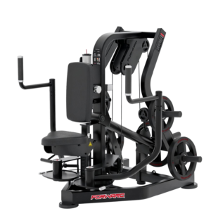 FWHM-014_Chest Flight