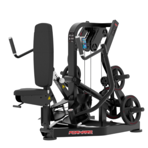 FWHM-015_Lower Chest Flight