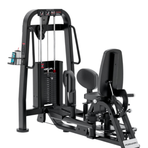 FWS-015_Inner Outtie