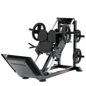 FWHM-016_Nuclear Press