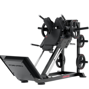 FWHM-017_Nuclear Squat