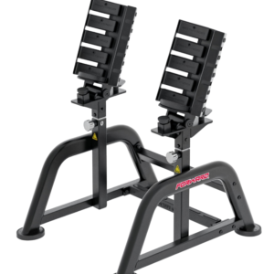 FWF-018_Assist Dumbbell Rack