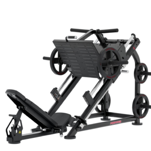 FWHM-018_Power Leg Press