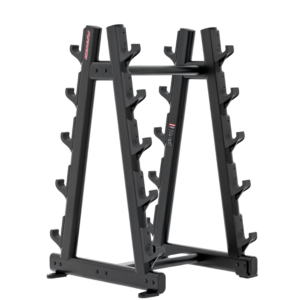 FWF-019-2_Double Sided Barbell Rack