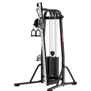 FWS-021_Single Pulley